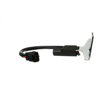 Load image into Gallery viewer, PC127 Standard Ignition Engine Crankshaft Position Sensor Standard Ignition Canada