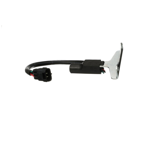 PC127 Standard Ignition Engine Crankshaft Position Sensor Standard Ignition Canada
