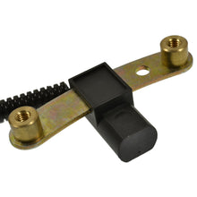 Charger l'image dans la galerie, PC129 Standard Ignition Engine Crankshaft Position Sensor Standard Ignition Canada