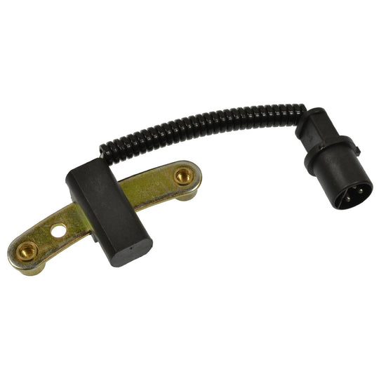 PC129 Standard Ignition Engine Crankshaft Position Sensor Standard Ignition Canada