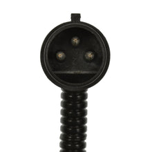 Charger l'image dans la galerie, PC129 Standard Ignition Engine Crankshaft Position Sensor Standard Ignition Canada