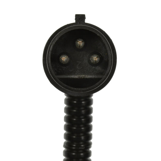 PC129 Standard Ignition Engine Crankshaft Position Sensor Standard Ignition Canada