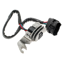 Charger l'image dans la galerie, PC12 Standard Ignition Engine Crankshaft Position Sensor Standard Ignition Canada