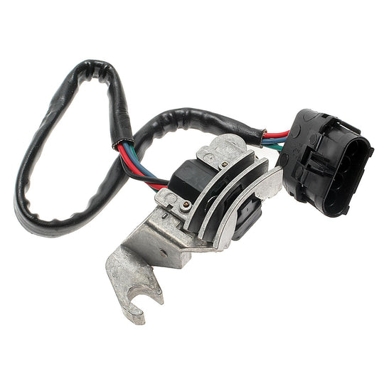 PC12 Standard Ignition Engine Crankshaft Position Sensor Standard Ignition Canada