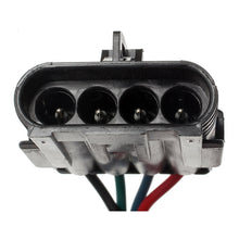 Charger l'image dans la galerie, PC12 Standard Ignition Engine Crankshaft Position Sensor Standard Ignition Canada