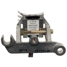 Charger l'image dans la galerie, PC12 Standard Ignition Engine Crankshaft Position Sensor Standard Ignition Canada