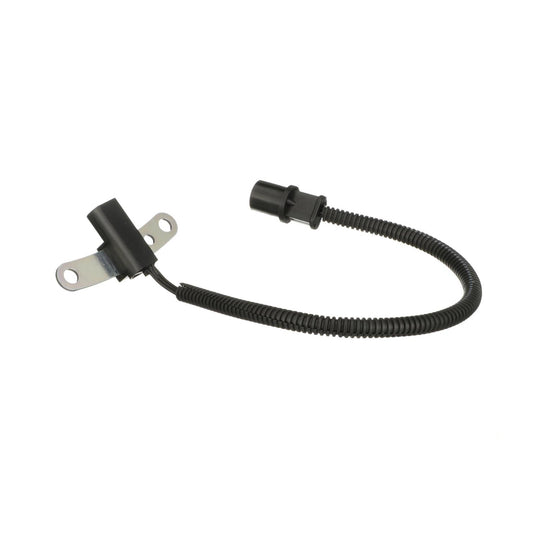 PC130 Standard Ignition Engine Crankshaft Position Sensor Standard Ignition Canada