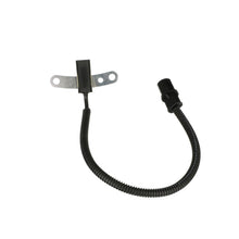 Load image into Gallery viewer, PC130 Standard Ignition Engine Crankshaft Position Sensor Standard Ignition Canada