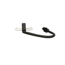 Load image into Gallery viewer, PC130 Standard Ignition Engine Crankshaft Position Sensor Standard Ignition Canada