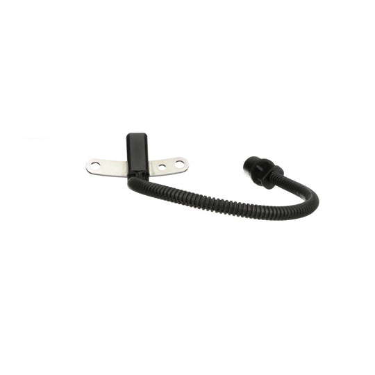 PC130 Standard Ignition Engine Crankshaft Position Sensor Standard Ignition Canada