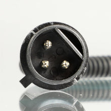 Load image into Gallery viewer, PC130 Standard Ignition Engine Crankshaft Position Sensor Standard Ignition Canada