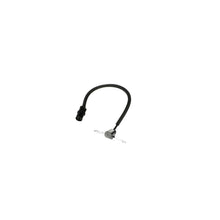 Load image into Gallery viewer, PC130 Standard Ignition Engine Crankshaft Position Sensor Standard Ignition Canada