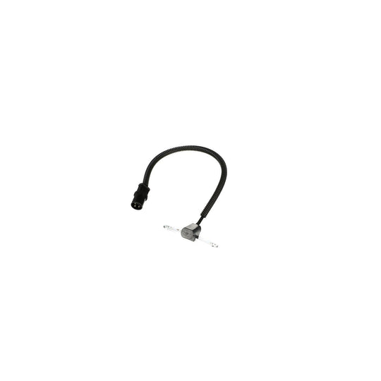 PC130 Standard Ignition Engine Crankshaft Position Sensor Standard Ignition Canada