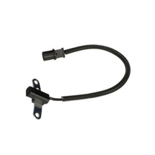 Load image into Gallery viewer, PC130 Standard Ignition Engine Crankshaft Position Sensor Standard Ignition Canada