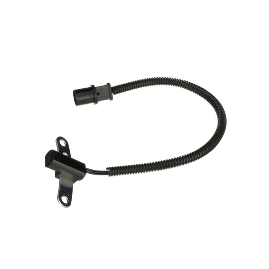 PC130 Standard Ignition Engine Crankshaft Position Sensor Standard Ignition Canada