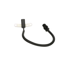 Load image into Gallery viewer, PC130 Standard Ignition Engine Crankshaft Position Sensor Standard Ignition Canada