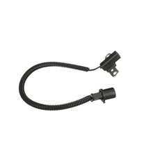 Load image into Gallery viewer, PC130 Standard Ignition Engine Crankshaft Position Sensor Standard Ignition Canada