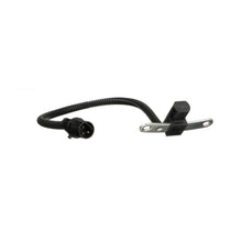 Load image into Gallery viewer, PC130 Standard Ignition Engine Crankshaft Position Sensor Standard Ignition Canada