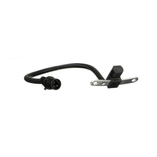 PC130 Standard Ignition Engine Crankshaft Position Sensor Standard Ignition Canada