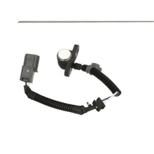 Charger l'image dans la galerie, PC131 Standard Ignition Engine Crankshaft Position Sensor Standard Ignition Canada