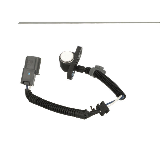 PC131 Standard Ignition Engine Crankshaft Position Sensor Standard Ignition Canada