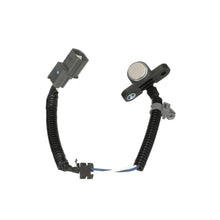 Charger l'image dans la galerie, PC131 Standard Ignition Engine Crankshaft Position Sensor Standard Ignition Canada