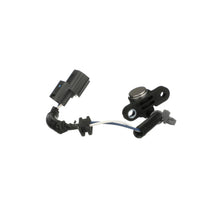 Charger l'image dans la galerie, PC131 Standard Ignition Engine Crankshaft Position Sensor Standard Ignition Canada