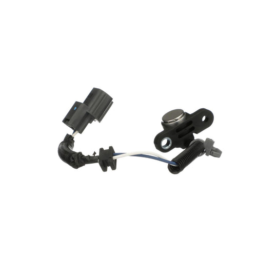 PC131 Standard Ignition Engine Crankshaft Position Sensor Standard Ignition Canada