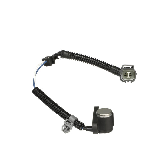 PC131 Standard Ignition Engine Crankshaft Position Sensor Standard Ignition Canada