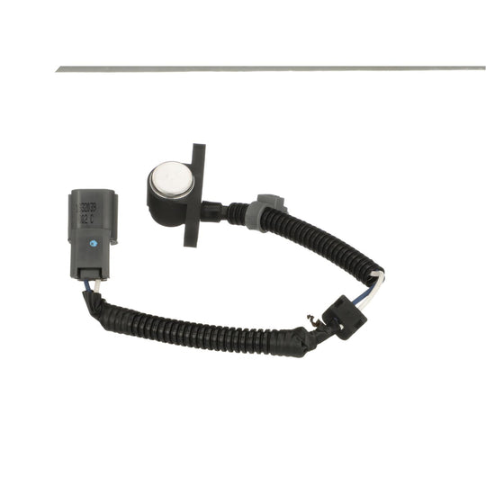 PC131 Standard Ignition Engine Crankshaft Position Sensor Standard Ignition Canada