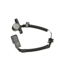 Charger l'image dans la galerie, PC131 Standard Ignition Engine Crankshaft Position Sensor Standard Ignition Canada