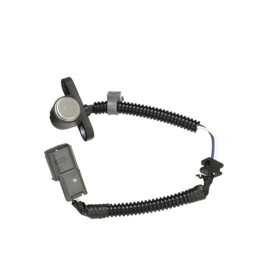 PC131 Standard Ignition Engine Crankshaft Position Sensor Standard Ignition Canada