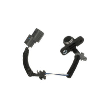 Charger l'image dans la galerie, PC131 Standard Ignition Engine Crankshaft Position Sensor Standard Ignition Canada