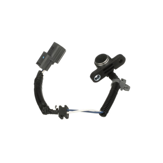 PC131 Standard Ignition Engine Crankshaft Position Sensor Standard Ignition Canada