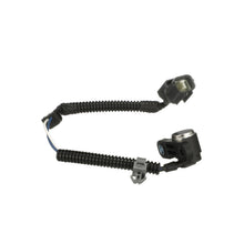 Charger l'image dans la galerie, PC131 Standard Ignition Engine Crankshaft Position Sensor Standard Ignition Canada