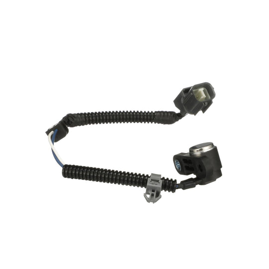 PC131 Standard Ignition Engine Crankshaft Position Sensor Standard Ignition Canada