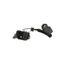 Charger l'image dans la galerie, PC131 Standard Ignition Engine Crankshaft Position Sensor Standard Ignition Canada