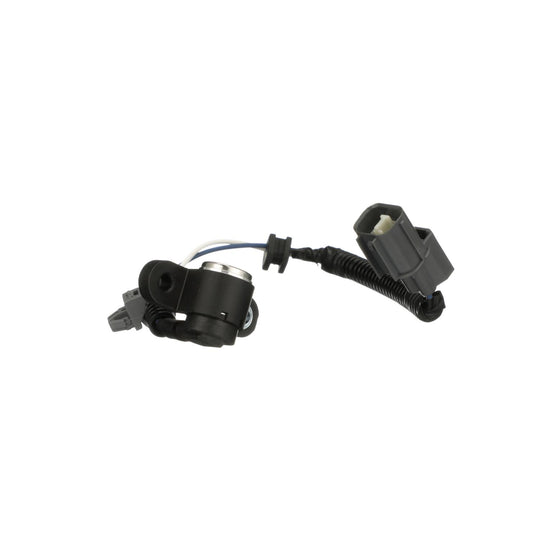 PC131 Standard Ignition Engine Crankshaft Position Sensor Standard Ignition Canada