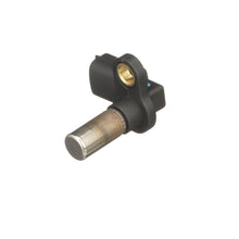 Load image into Gallery viewer, PC132 Standard Ignition Engine Crankshaft Position Sensor Standard Ignition Canada