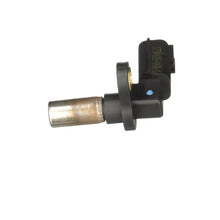 Load image into Gallery viewer, PC132 Standard Ignition Engine Crankshaft Position Sensor Standard Ignition Canada