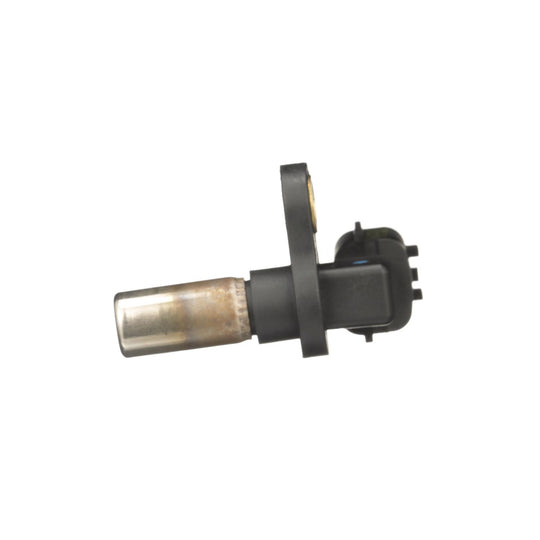 PC132 Standard Ignition Engine Crankshaft Position Sensor Standard Ignition Canada