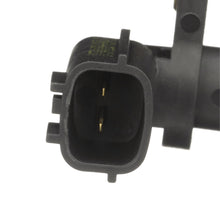 Load image into Gallery viewer, PC132 Standard Ignition Engine Crankshaft Position Sensor Standard Ignition Canada