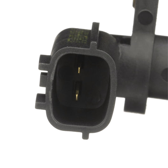 PC132 Standard Ignition Engine Crankshaft Position Sensor Standard Ignition Canada