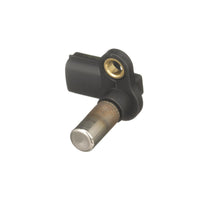 Load image into Gallery viewer, PC132 Standard Ignition Engine Crankshaft Position Sensor Standard Ignition Canada
