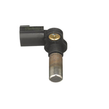 Load image into Gallery viewer, PC132 Standard Ignition Engine Crankshaft Position Sensor Standard Ignition Canada