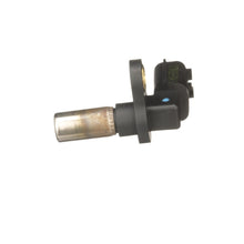 Load image into Gallery viewer, PC132 Standard Ignition Engine Crankshaft Position Sensor Standard Ignition Canada