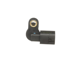 Load image into Gallery viewer, PC132 Standard Ignition Engine Crankshaft Position Sensor Standard Ignition Canada