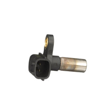 Load image into Gallery viewer, PC132 Standard Ignition Engine Crankshaft Position Sensor Standard Ignition Canada