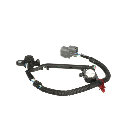 PC133 Standard Import Engine Crankshaft Position Sensor Standard Import Canada