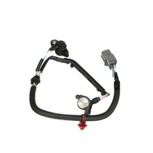 Charger l'image dans la galerie, PC133 Standard Import Engine Crankshaft Position Sensor Standard Import Canada